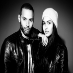 Dj van sur yala.fm
